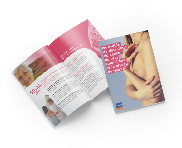 Plaquette à Télécharger